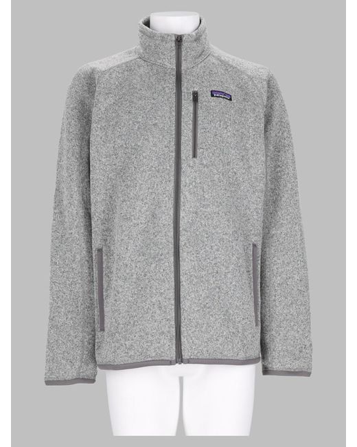 Patagonia Gray Patagonia for men