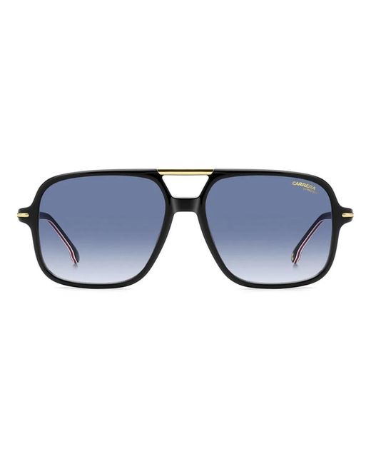 Carrera Blue 350/S 2M2(08) for men