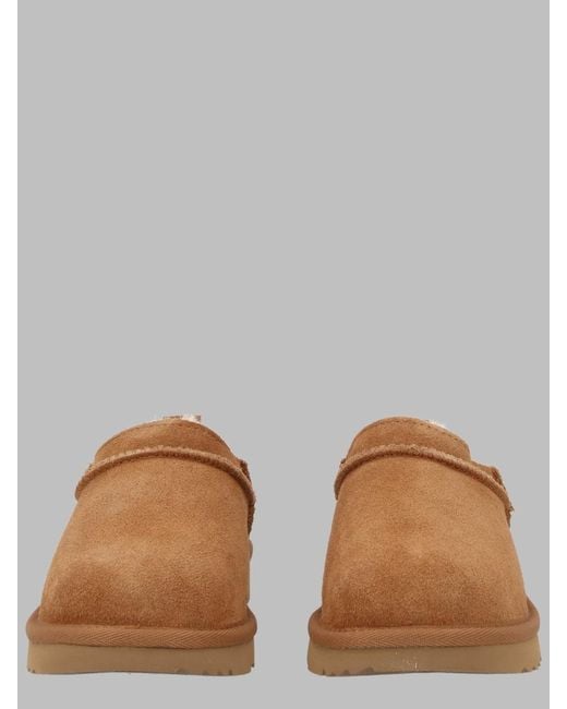 Ugg Brown Ugg