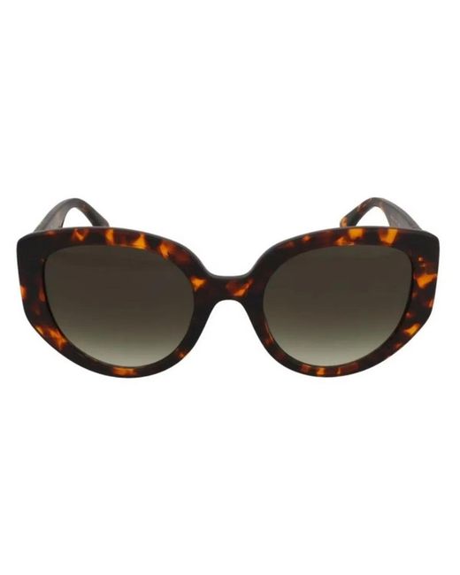 Moschino Couture Black Moschino Mos173/S 086(9K)