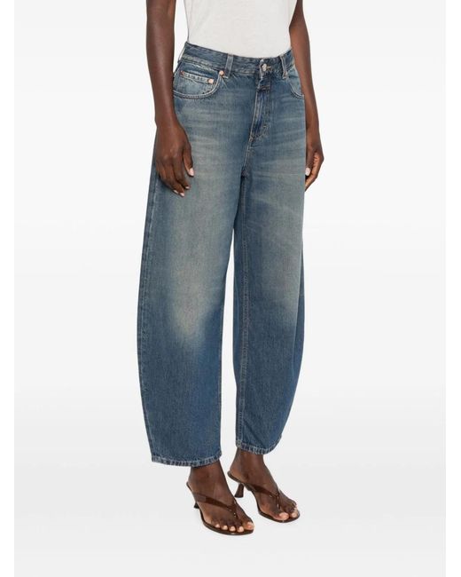 Closed Blue Denim