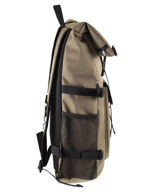 Carhartt Black Philis
