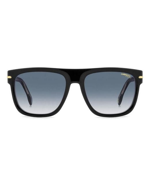 Carrera Black 340/S 2M2(08) for men