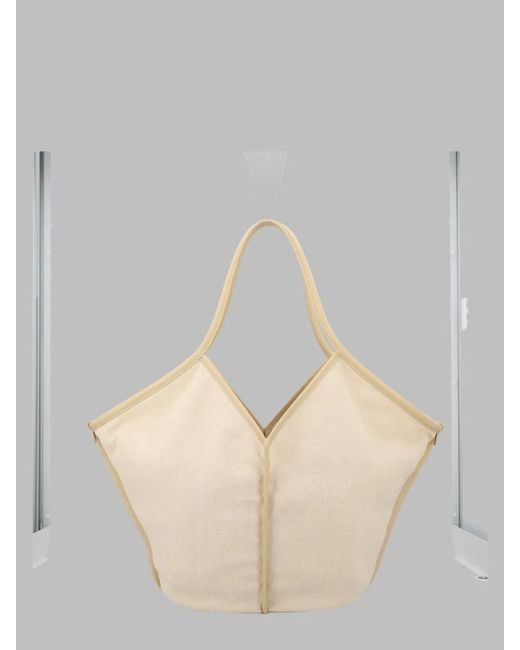 Hereu Natural Borsa "Calella"