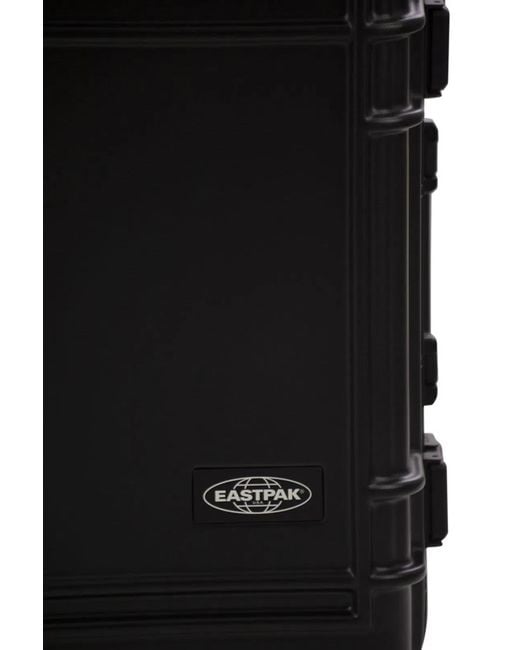 Eastpak Black Resist'R Case