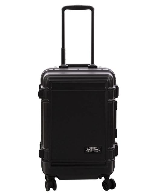 Eastpak Black Resist'R Case