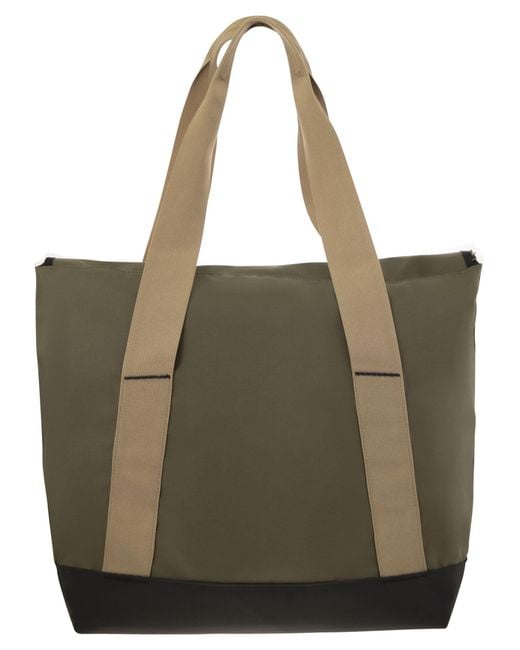 Filson Multicolor Scout for men