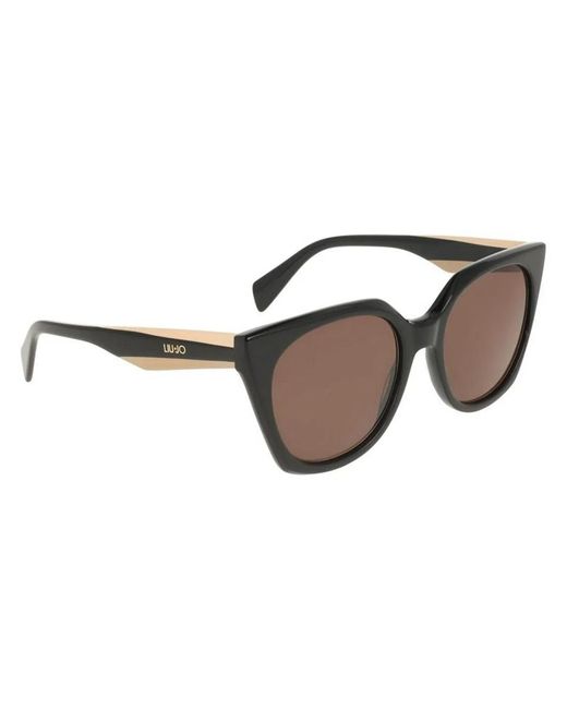 Liu Jo Brown Lj813S 001