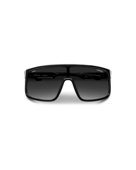 Carrera Black Ducati Carduc 017/S 807(9O) for men