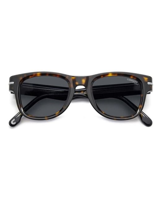 Carrera Gray 330/S 086(Ir) for men