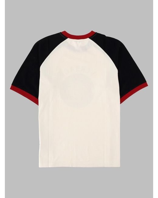 Versace Black Versace for men