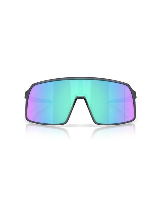 Oakley Blue Sutro Oo9406 9406C9 for men