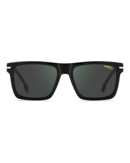 Carrera Black 378/S 807(Q3) for men