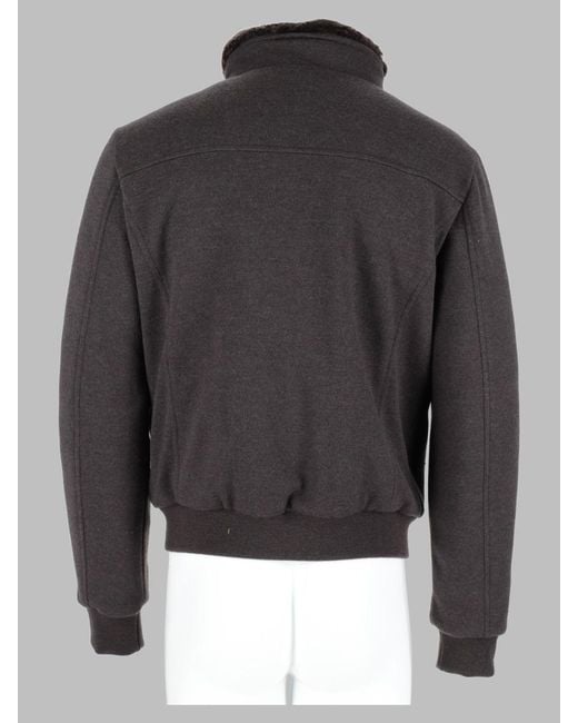 Moorer Black Moorer for men