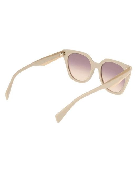 Liu Jo Pink Lj813S 264