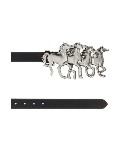 Chloé Metallic Chloe Bb07