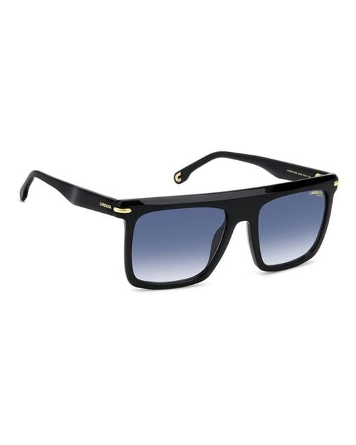 Carrera Blue 359/S 2M2(08) for men