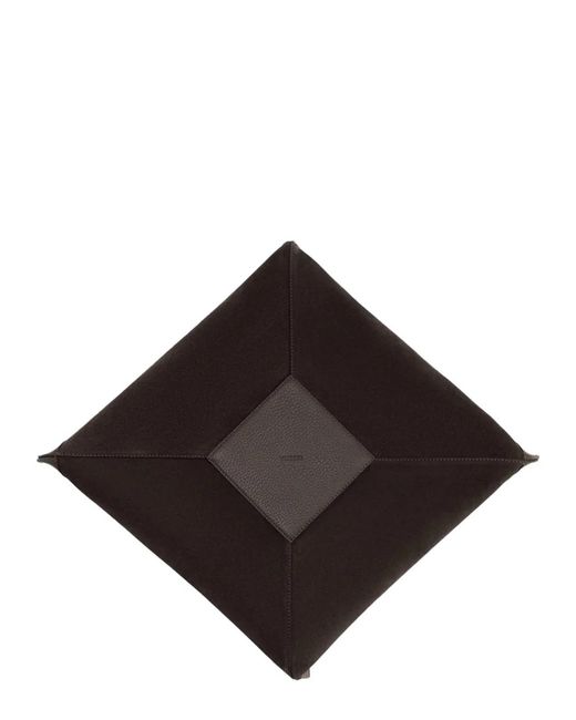 Yuzefi Black Yuzefi