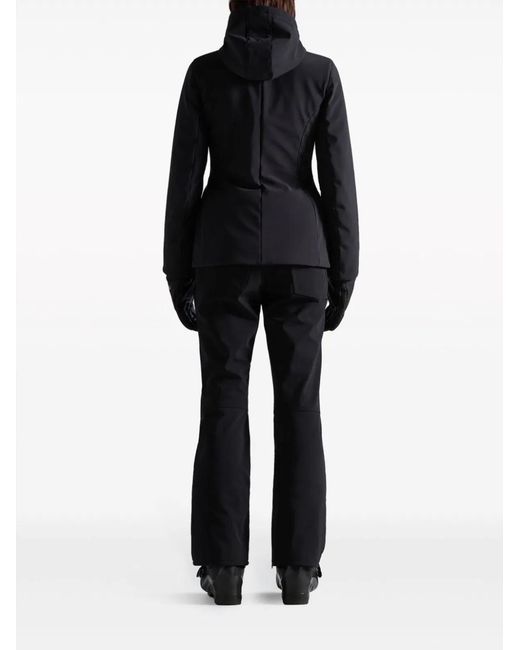 Balenciaga Blue Coats & Jackets