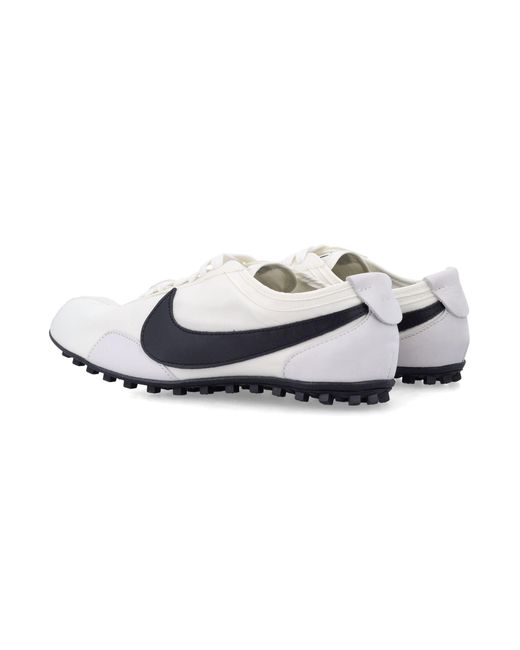 Nike Multicolor Moon Shoe Og Sneakers for men