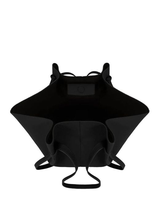 Yuzefi Black Yuzefi