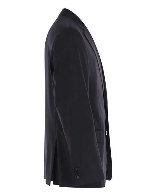 Boss Black Slim Fit Blazer for men