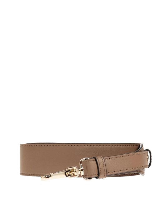 Max Mara Natural Ice Cotton Nylon Linen Mxasummarines