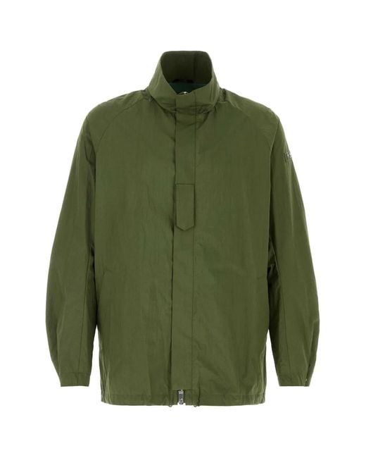 Tatras Green Semele for men