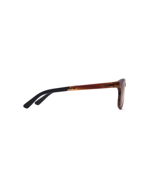 Maui Jim Brown Koko Head H737-10M for men