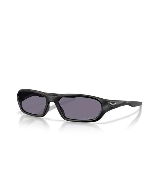 Oakley Black Terraforma Oo9530 953001