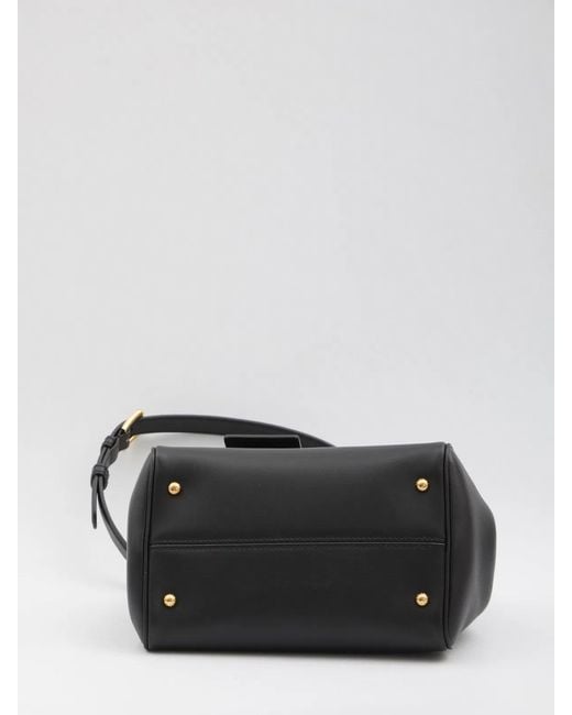 Dolce & Gabbana Black Dolce & Gabbana Dolce & Gabbana Bags