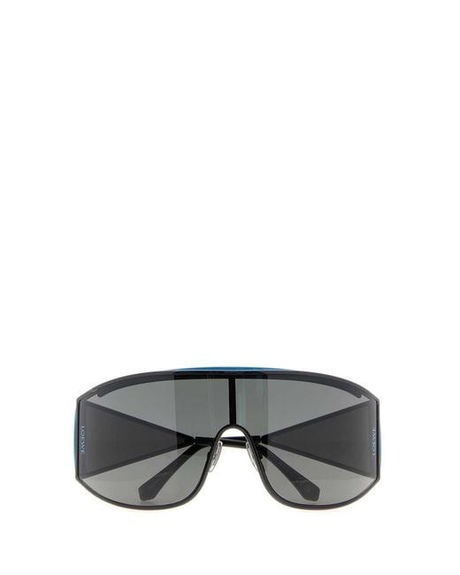 Loewe Gray Gafa Sol