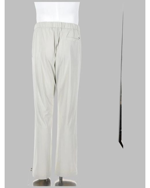 Herno White Herno for men