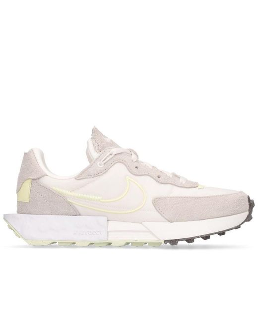 Valentino Garavani Blue Cotton T-Shirt