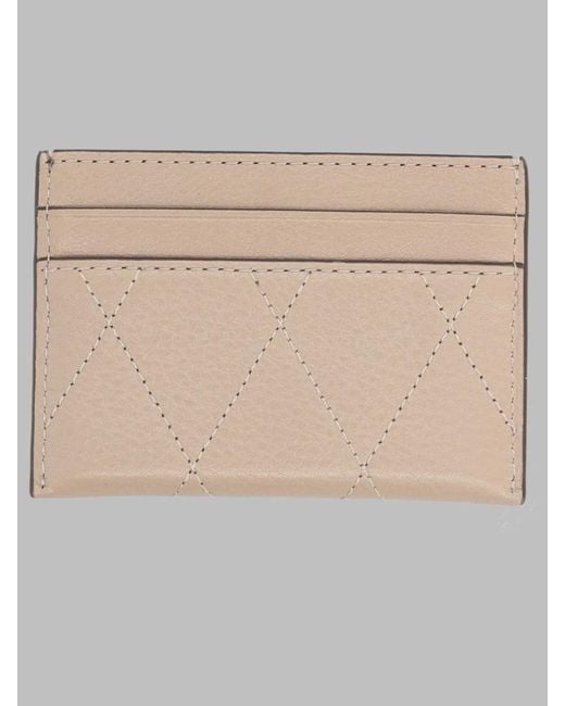 Tory Burch Natural Tory Burch