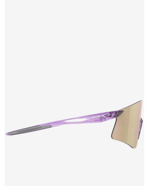 Rudy Project Pink Astral X