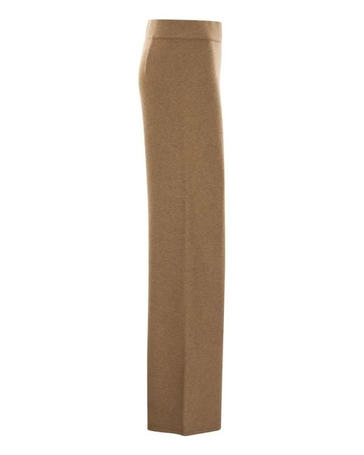 Max Mara Natural Moritz