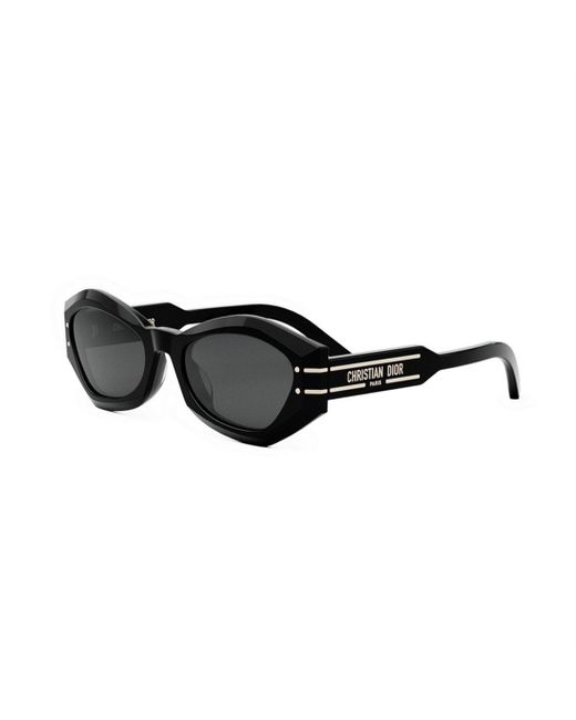 Dior Black Signature B1U Cd40139U 01A (10A0)