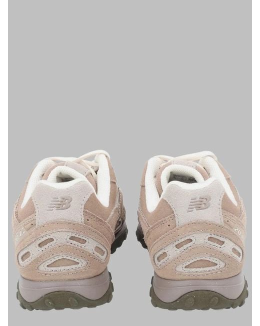 New Balance Green New Balance