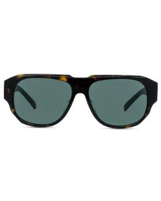 Givenchy Green Gv Day Gv40115U 52N for men
