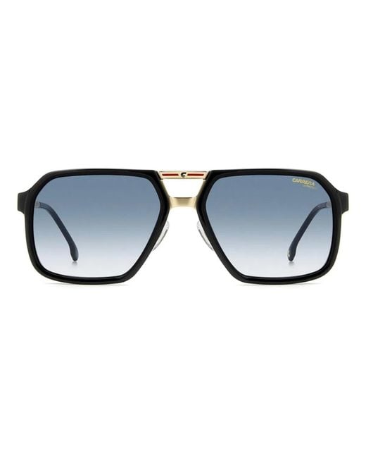 Carrera Blue Victory C 27/S 2M2(08) for men
