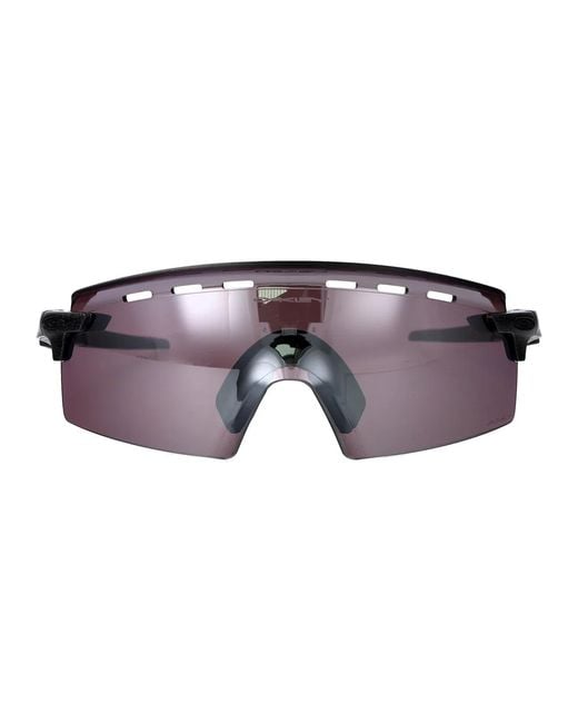 Oakley Multicolor Acetate Sunglasses
