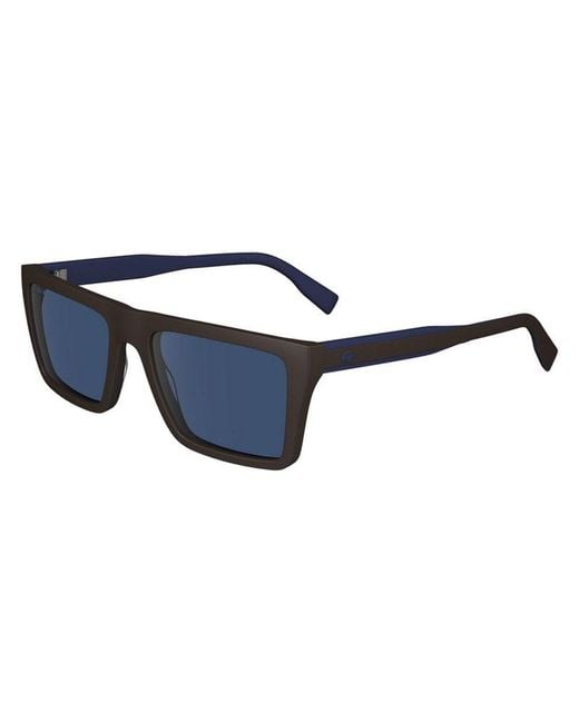 Lacoste Blue L6009S 210 for men
