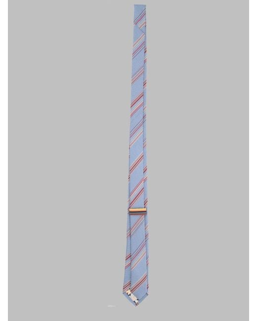 Paul Smith White Paul Smith for men