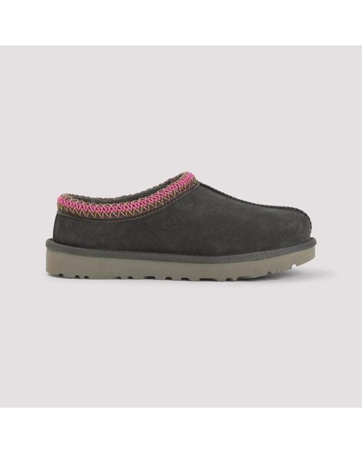 Ugg Brown Tasman Ii