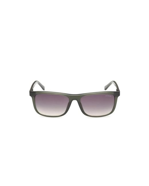 Guess Green Gu00169 96P