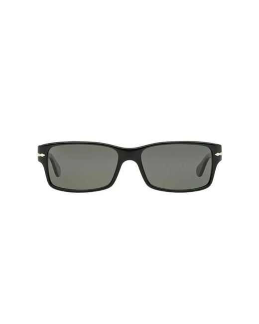 Persol Black Po2803S 95 for men