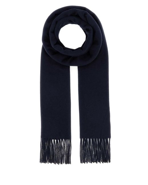 Max Mara Black Wsdalia