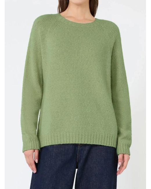 Weekend by Maxmara Green Wkdghiacci
