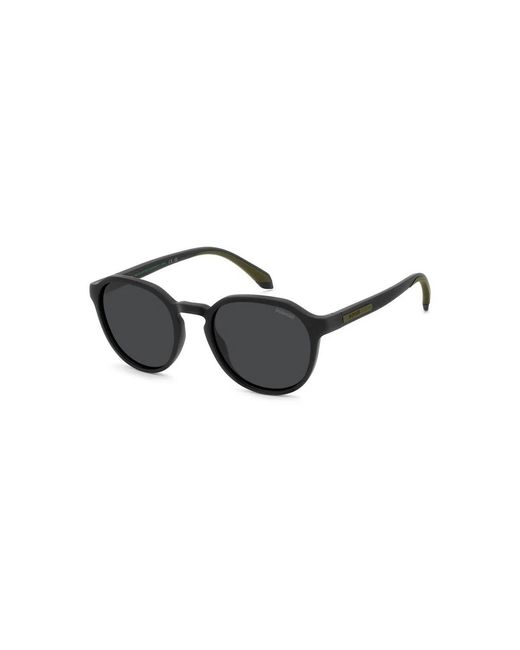 Polaroid Black Pld 2170/S/X Smg(M9) for men